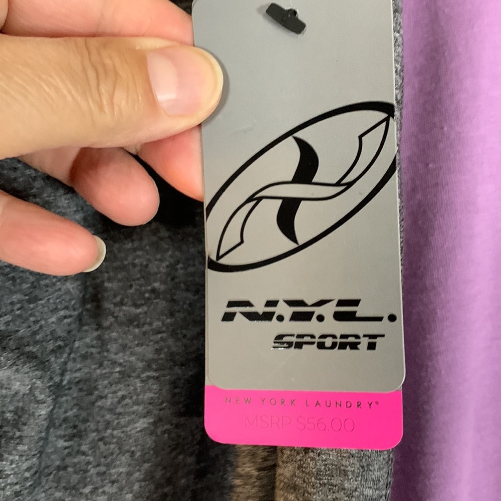 Mystery Box Liz Claiborne L - Picture 10 of 13